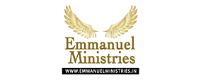 Emmanuel Bible Academy