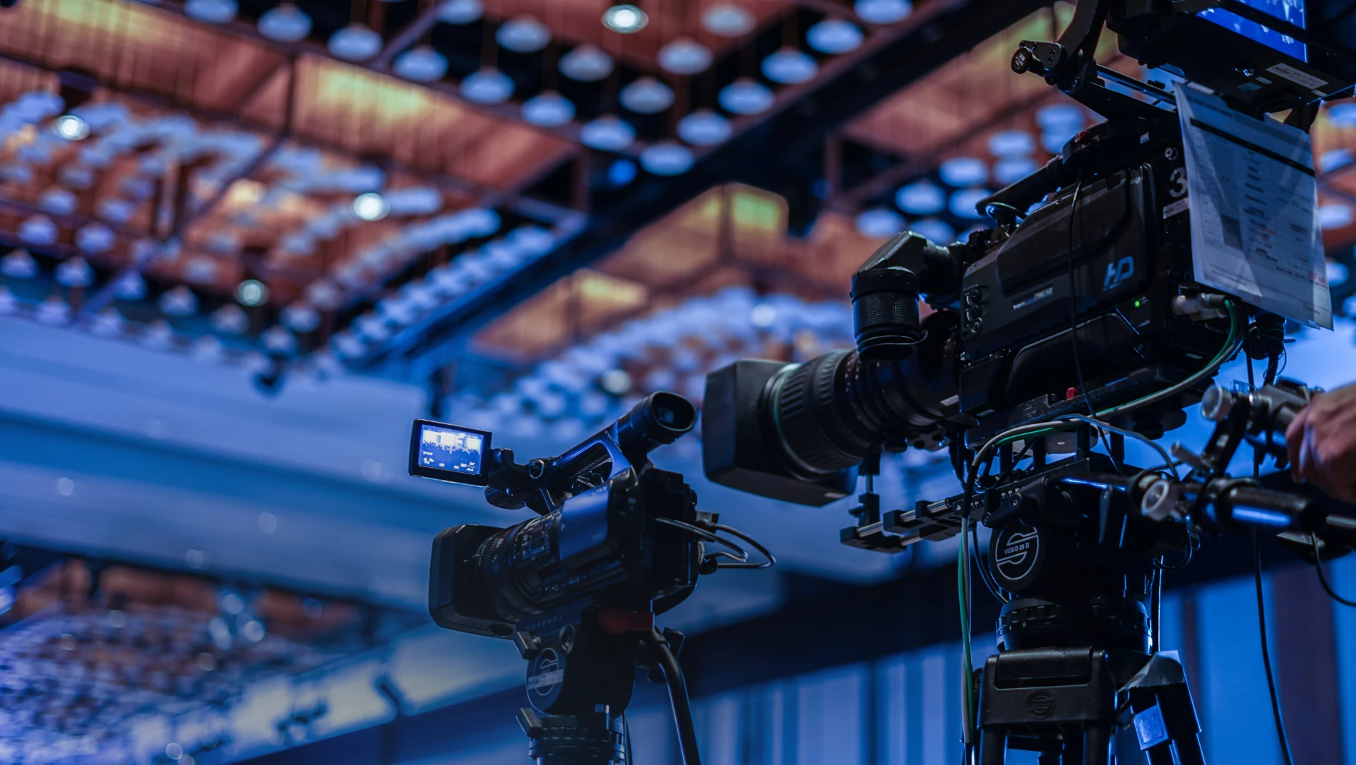 Customized Streaming Services