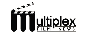 multiplex