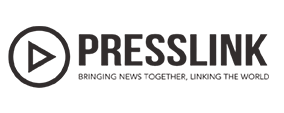presslink