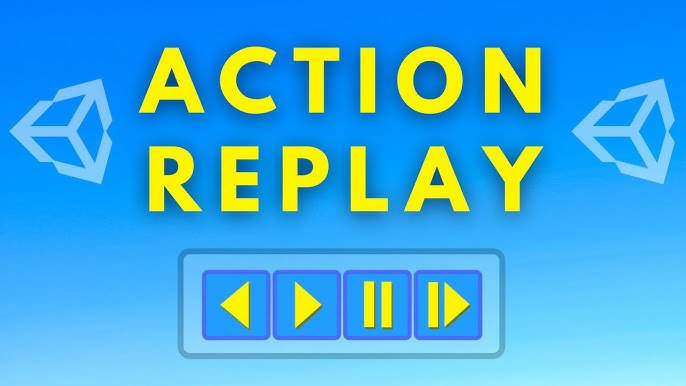 Action Replay