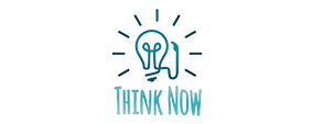 thinknow